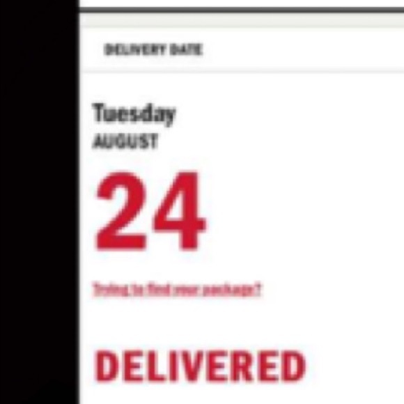 Size 6 slip on vans - Picture 3 of 4